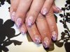 2011-08-24.jpg