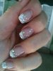 strass 2.jpg