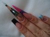 DSC00907.jpg