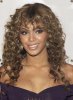 beyonce--18-frange-cheveux-frises.jpg