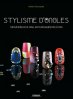 CouvertureNailStyling.jpg