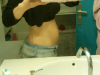 ForumRunner_20111019_192926.png