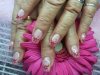 2011-10-12 14.53.04.jpg