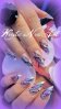 Photos Ongles Kristie's Nail Art05.jpg