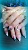 Photos Ongles Kristie's Nail Art01.jpg