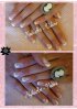 nail art du moment.jpg