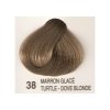 n38-coloration-cheveux-marron-glace.jpg