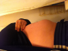 image-2895973544.png