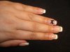 ongles 020.jpg