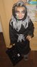 DSC04438.jpg