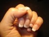 ongles 021.jpg