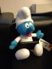 image-3203365357.jpg