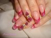 DSC02267.jpg