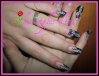 corset a pois 002.jpg