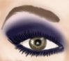 01-smoky-eye-1-jan28.jpg
