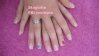 stagiaire capsules naturelles + french paillettes + gel + fleurs séchées.jpg