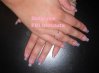 stagiaire gainage gel french paillettes violettes.jpg