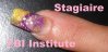 stagiaire intégrale résine french paillettes violet jaune + 3 d 2.jpg