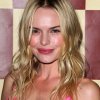 Le-wavy-de-Kate-Bosworth_diapo_full_gallery.jpg