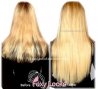 extensionsfoxylocks.jpg