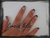 Capture ongle.PNG