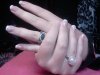2011-10-24 18.33.50.jpg