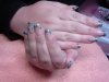 2011-10-11 21.29.38.jpg