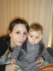 DSCF3117.jpg