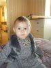 DSCF3080.jpg