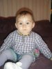 DSCF3140.jpg