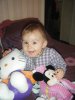 DSCF3166.jpg