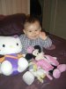 DSCF3169.jpg