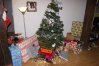 DSC00029.jpg