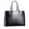 sac-Louis-Vuitton-Monogram-Vernis-Wilshire-GM-Bleu-Infini-LV-M91442.jpg