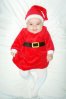 DSC04019.jpg