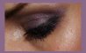 DSC02044.jpg