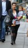 Kourtney-Kardashian-Mason-Dash-Disick-NYC-Outing-101311-11-464x800.jpg