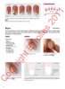 Stylisme-d'ongles-3.jpg
