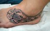 db_Brazil-OriginalTat-TurtleFoot.jpg