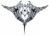modele-tatouage-polynesien-raie-manta.jpg
