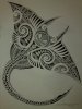 Polynesian-tattoo-design-2.jpg