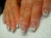 2011_10_Photo0204.jpg
