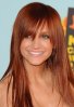 ASHLEE-SIMPSON-ROUSSE_diap.jpg