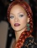 rihanna_3121_north_198x252.jpg