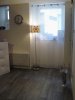 DSC05509.jpg