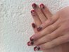 IMG_1343.jpg