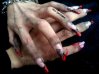 halloween 2011.9.jpg