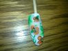 20111028_013.jpg