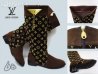 brown-louis-vuitton-high-heel-women-boots-shoes-36-41-c5b02.jpg