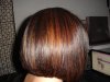 cheveux meches 001.jpg